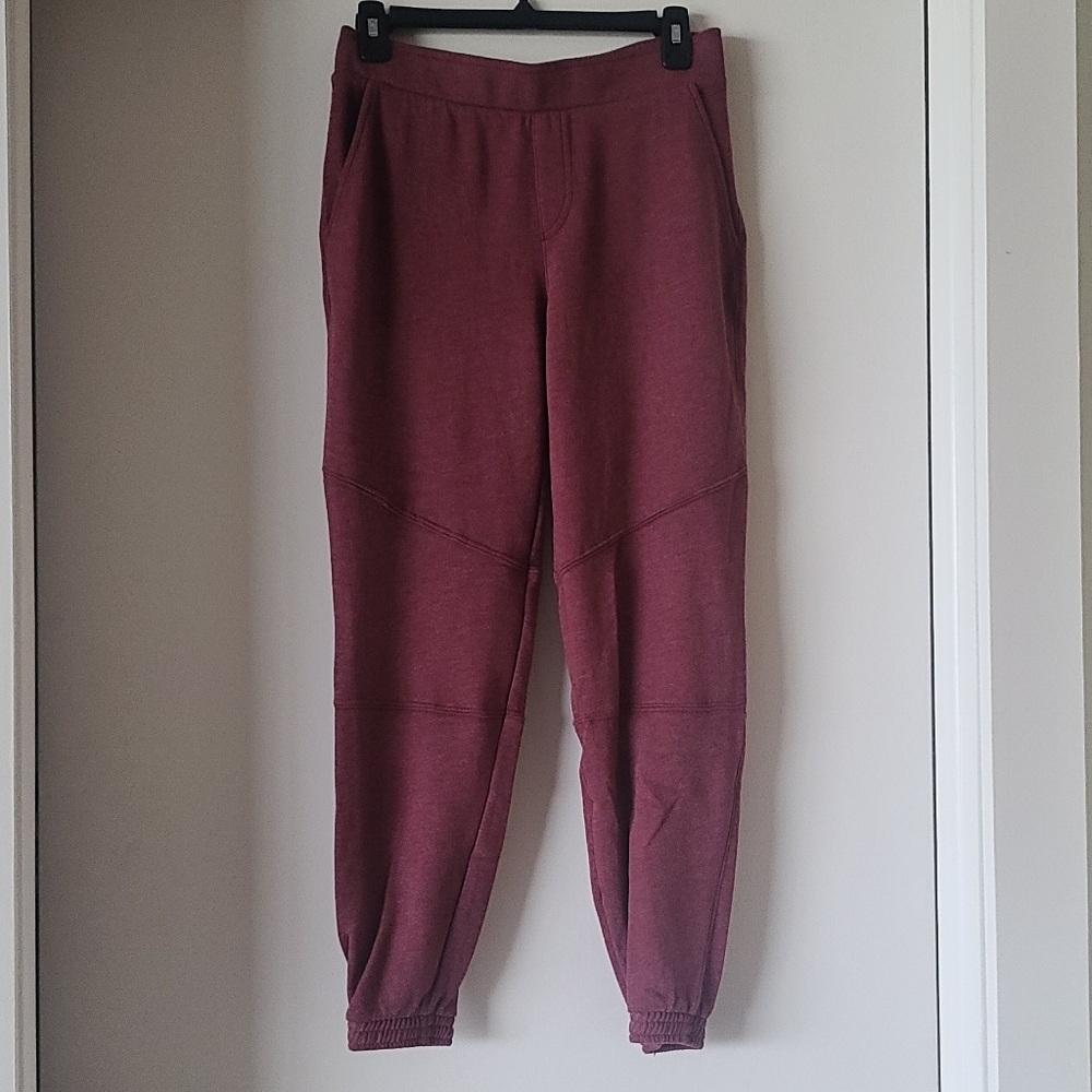 Michael Stars sweatpant